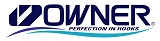owner 2